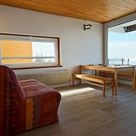 Pied Des Pistes, Animaux Admis - Fr-1-340-3