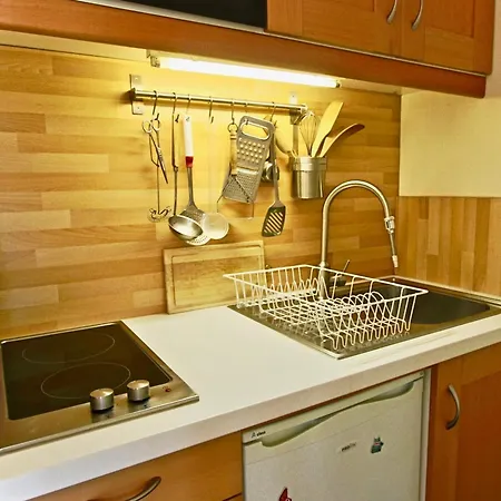 Pied Des Pistes, Animaux Admis - Fr-1-340-3