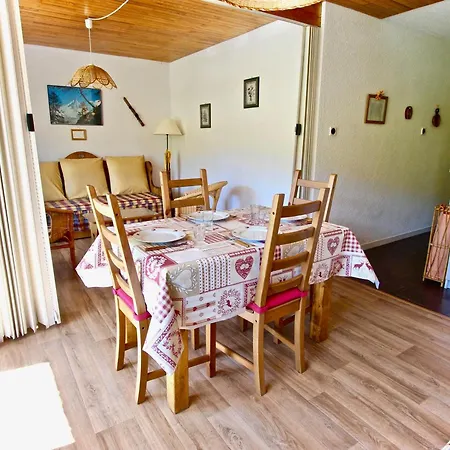 Pied Des Pistes, Animaux Admis - Fr-1-340-3