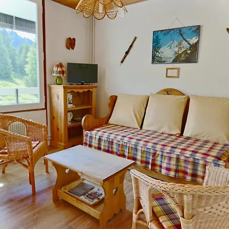 Pied Des Pistes, Animaux Admis - Fr-1-340-3 *