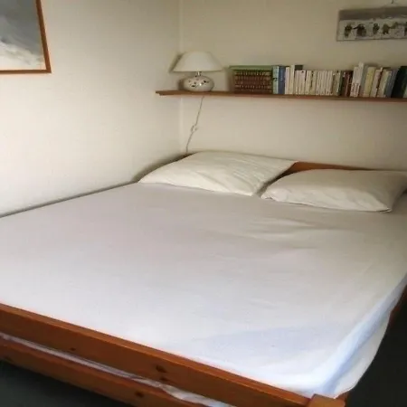 Pied Des Pistes, Animaux Admis - Fr-1-340-3 *